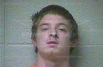 Cody James Campbell