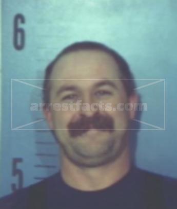 Cody Shane Smith