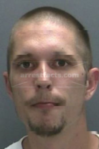Steven Allen Dietz