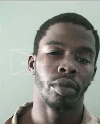 Naim Moore