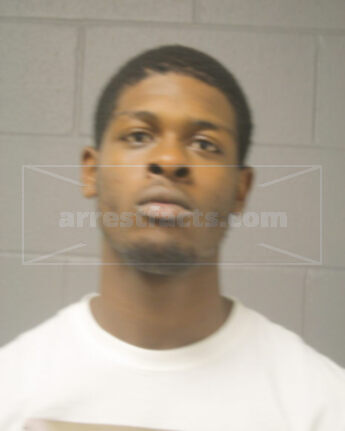 Marlon Ware
