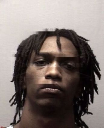 Edward L Lampkin Jr.