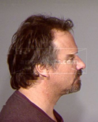 William Charles Martinson