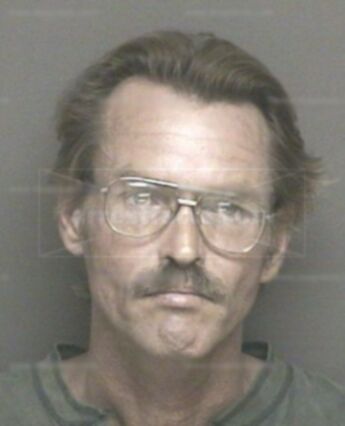 Steven Duane Fletcher