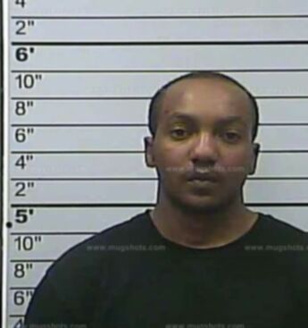 Sylvester Lamar Lewis
