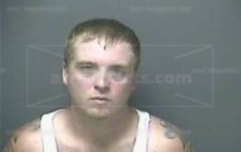 Michae Anthony Mann