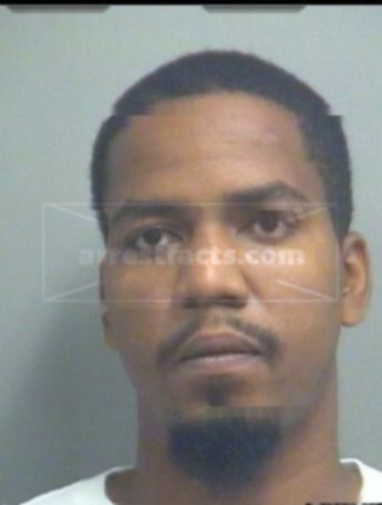 Reginald Alexander Saylor