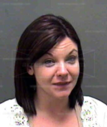 Jessie Leigh Dowling
