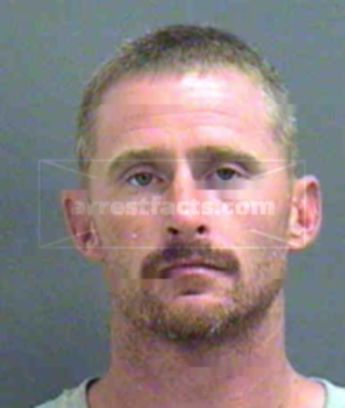 Darrell James Lewis