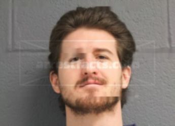 Crystofer James Penrose