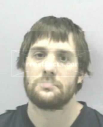Luke Thomas Blair Herrmann
