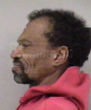 James Lawson