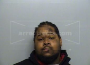Robert Lee Griffin
