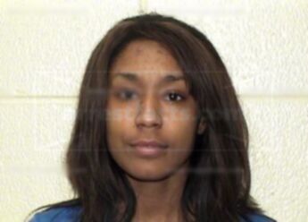 Quinetta Rucker