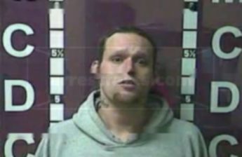 Kenneth Josh Sizemore