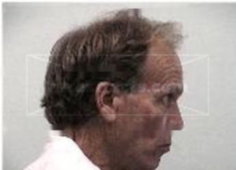 Randy Darrell Carter