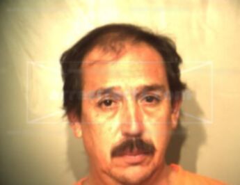 Martin Melendez