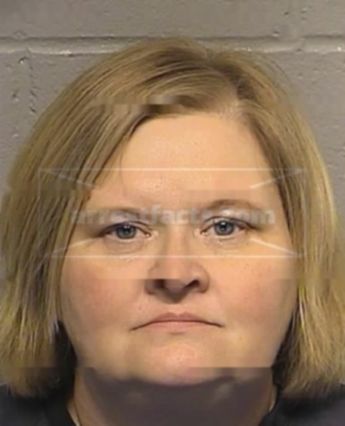 Marsha Jane Yager