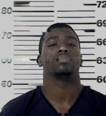 Austin Maxwell Daugherty