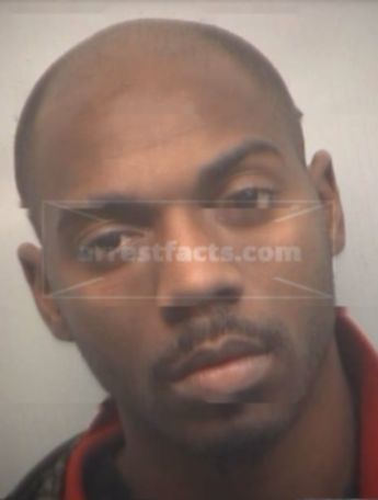 Gary Clark Tinsley