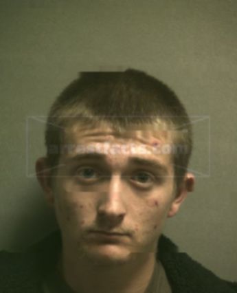 Lance Ryan Dugger
