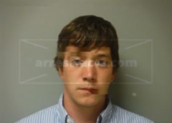 Chance Allen Tubbs