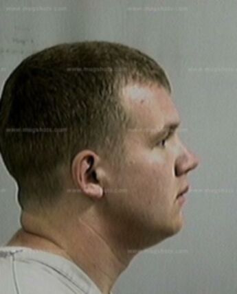 Christopher Leroy Mathews