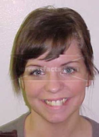 Hannah C Luebke