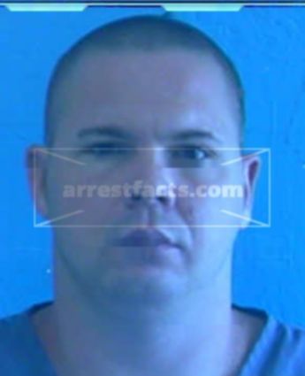 Brian D Townson