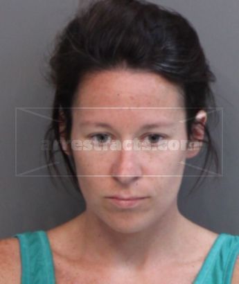 Nicole Lynn Craig