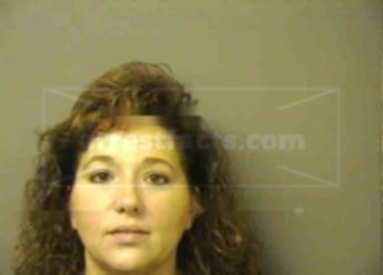 Terri Thomas