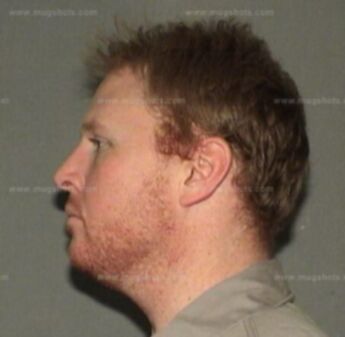 James Matthew Gail