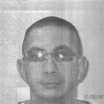 Jesse Bernal