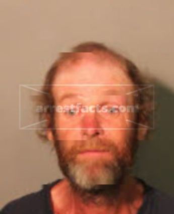 Robert Maynard Holden
