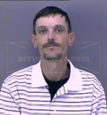 Jason Dale Mckinzie