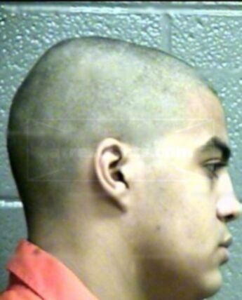 Kevin M Vigil Jr.