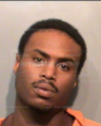 Preston Sage Wilson