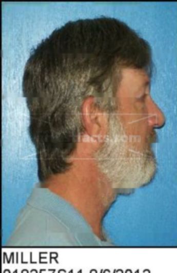 George Clinton Miller Jr.