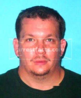 Craig Robert Millette