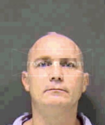 Michael Thomas Warn