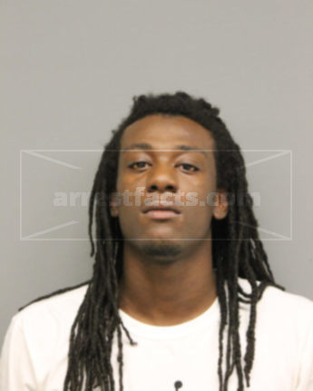 Kenneth D Jones