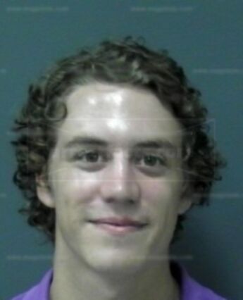 Stephen Trey Tomlin