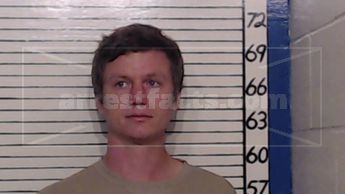 Ryne Kyser Eichman