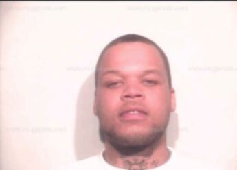 Michael Dwayne Sawyer