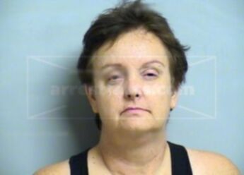 Corinna Christine Landers