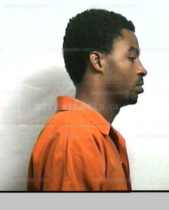 Quincy R Johnson