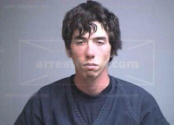 Joshua Miichael Kelly