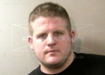 Daniel Edward Hodge