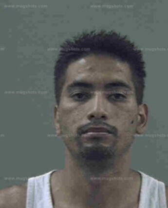 Paul James Martinez
