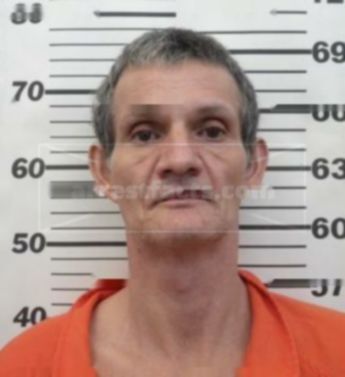 Richard Howard Spidle